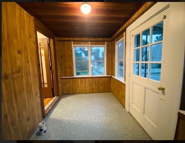 37 Walnut St 1, Norwood, MA 02062