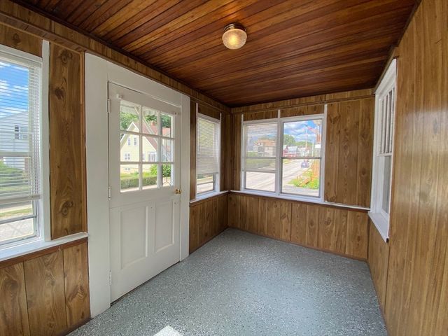 37 Walnut St 1, Norwood, MA 02062