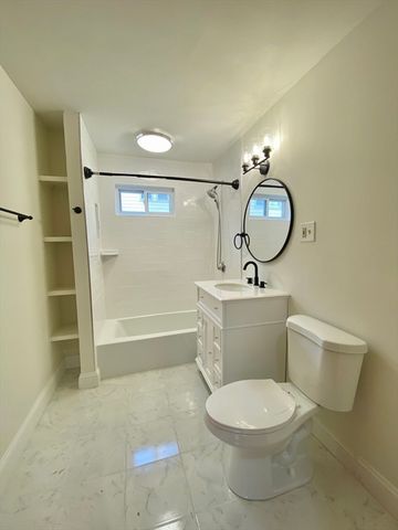 37 Walnut St 1, Norwood, MA 02062