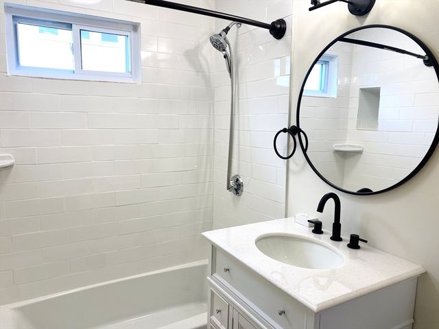 37 Walnut St 1, Norwood, MA 02062