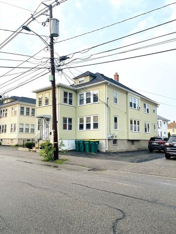 37 Walnut St 1, Norwood, MA 02062