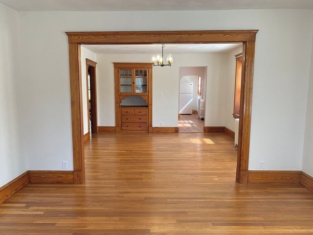 37 Walnut St 1, Norwood, MA 02062