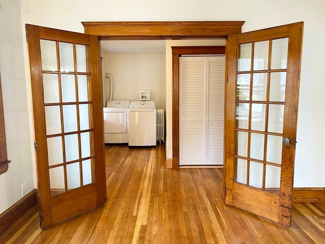 37 Walnut St 1, Norwood, MA 02062