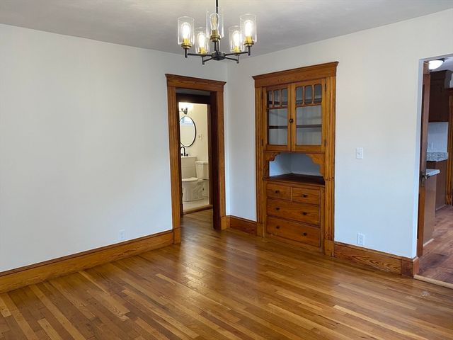 37 Walnut St 1, Norwood, MA 02062