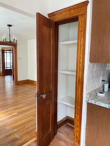 37 Walnut St 1, Norwood, MA 02062