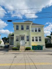 37 Walnut St 1, Norwood, MA 02062