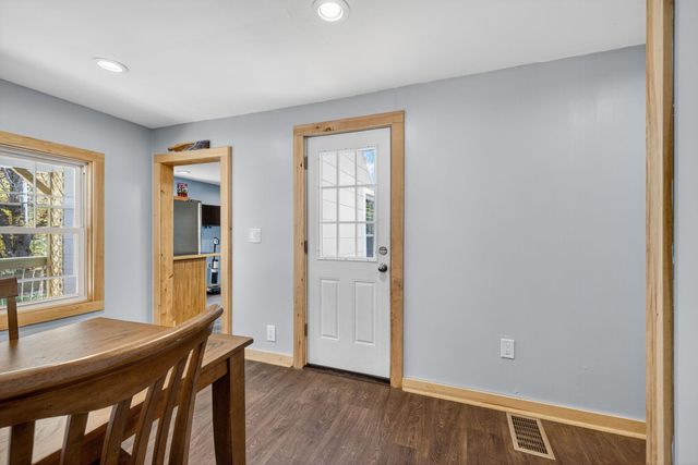 42 Trotting Park Road, Farmington, NH 03835