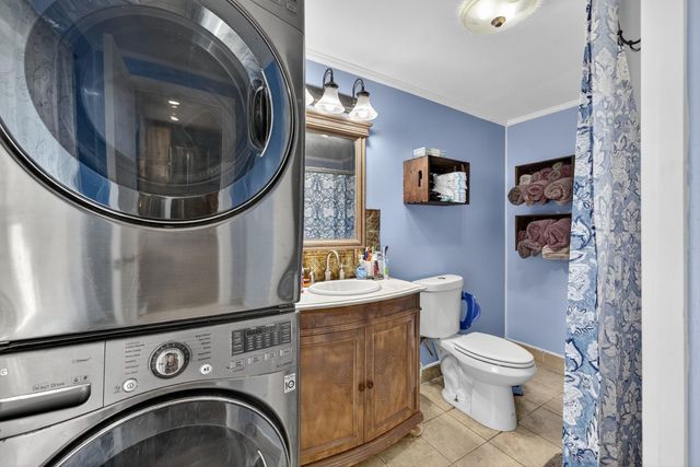 42 Trotting Park Road, Farmington, NH 03835