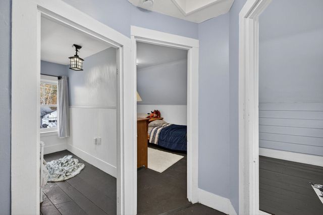 42 Trotting Park Road, Farmington, NH 03835