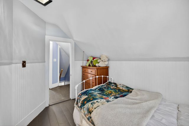 42 Trotting Park Road, Farmington, NH 03835