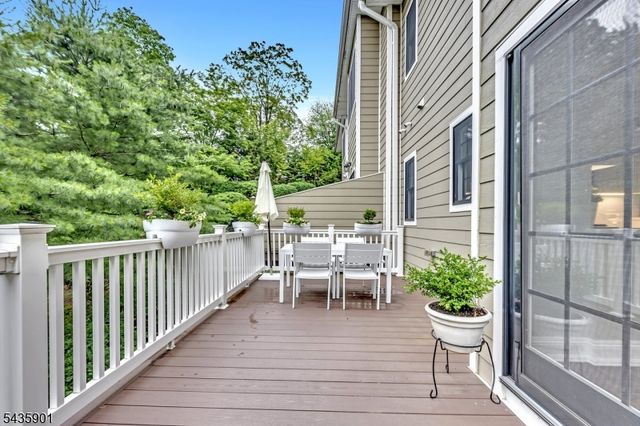 10 Central Ave C, Caldwell Boro Twp., NJ 07006