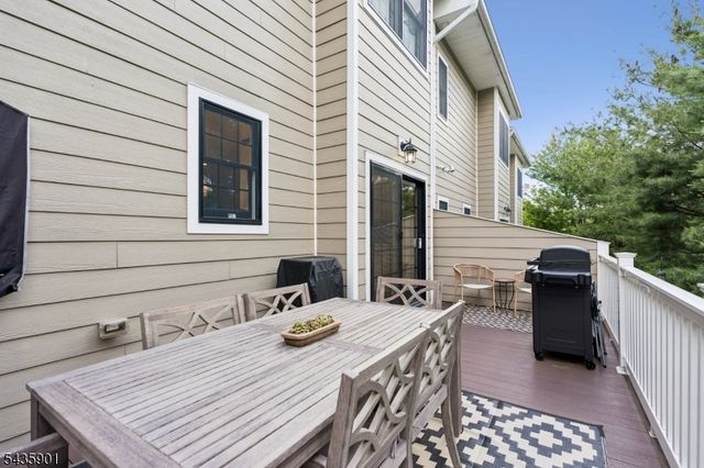 10 Central Ave C, Caldwell Boro Twp., NJ 07006