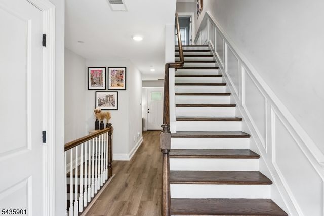 10 Central Ave C, Caldwell Boro Twp., NJ 07006