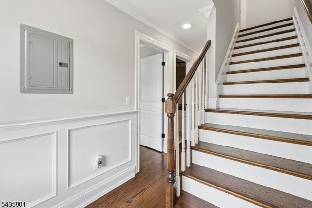 10 Central Ave C, Caldwell Boro Twp., NJ 07006