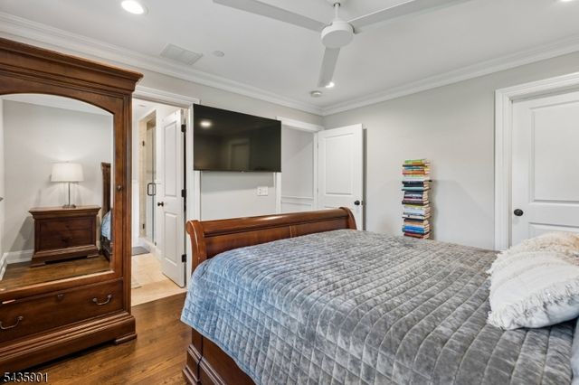 10 Central Ave C, Caldwell Boro Twp., NJ 07006