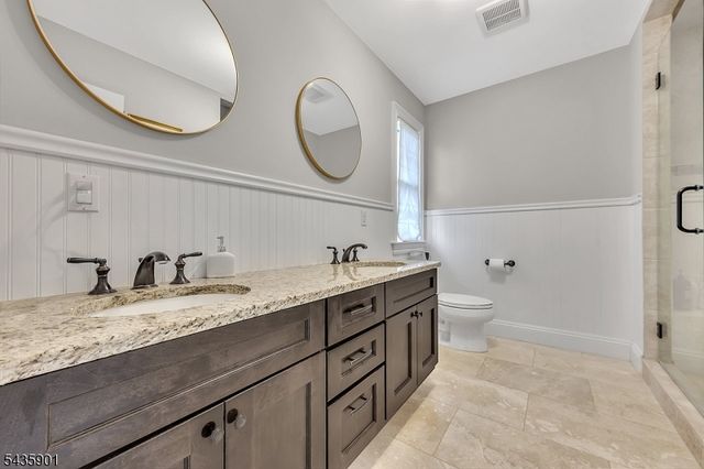 10 Central Ave C, Caldwell Boro Twp., NJ 07006