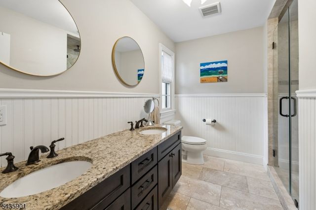 10 Central Ave C, Caldwell Boro Twp., NJ 07006