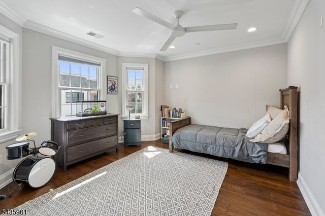 10 Central Ave C, Caldwell Boro Twp., NJ 07006
