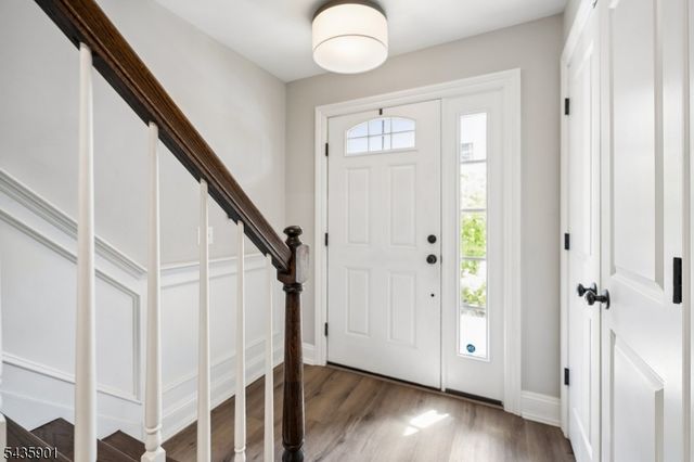 10 Central Ave C, Caldwell Boro Twp., NJ 07006