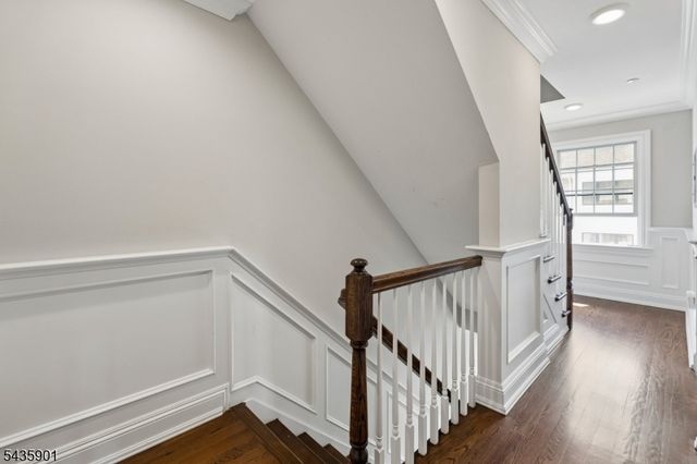 10 Central Ave C, Caldwell Boro Twp., NJ 07006
