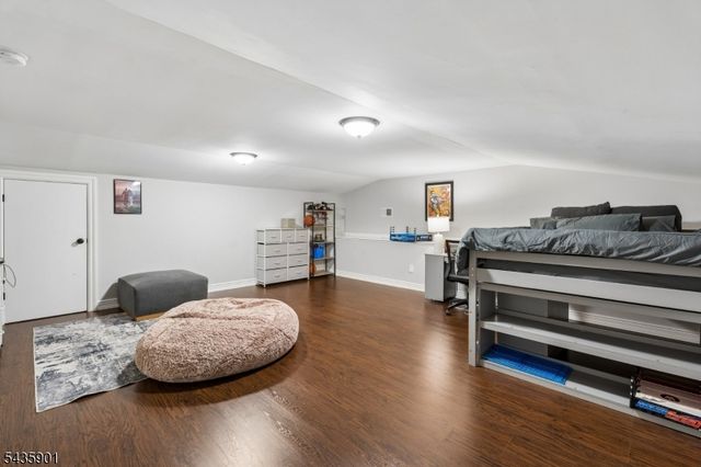10 Central Ave C, Caldwell Boro Twp., NJ 07006