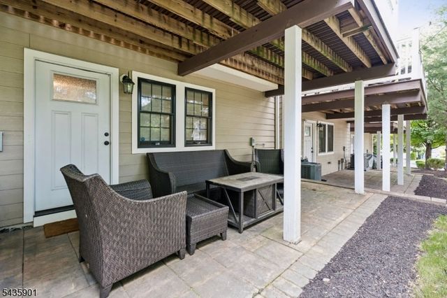 10 Central Ave C, Caldwell Boro Twp., NJ 07006