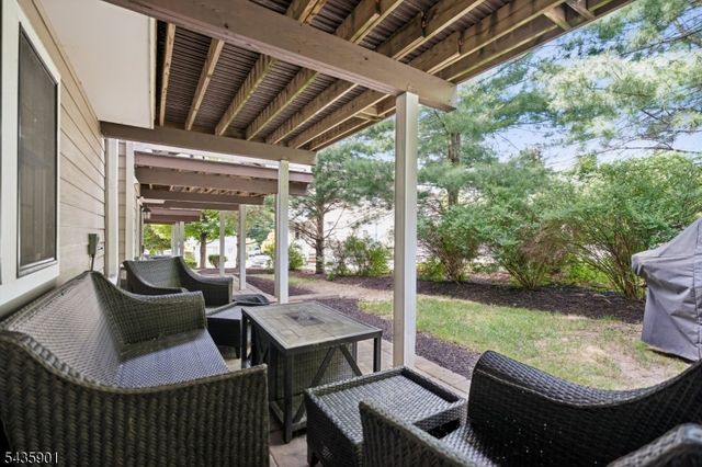 10 Central Ave C, Caldwell Boro Twp., NJ 07006