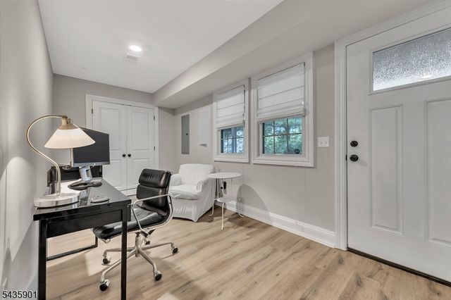 10 Central Ave C, Caldwell Boro Twp., NJ 07006