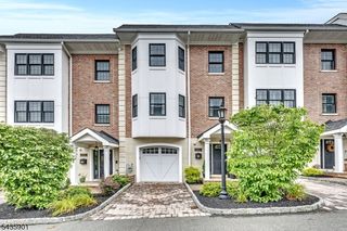 10 Central Ave C, Caldwell Boro Twp., NJ 07006