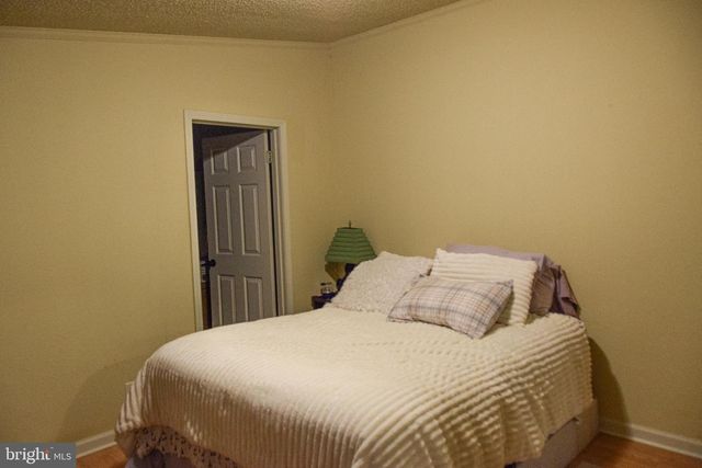 802 W BRIDGE ST, Parkesburg, PA 19365