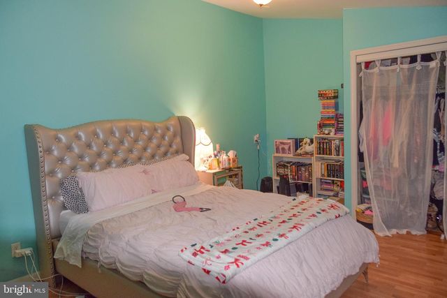 802 W BRIDGE ST, Parkesburg, PA 19365