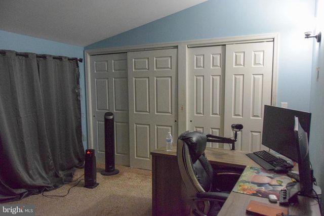 802 W BRIDGE ST, Parkesburg, PA 19365