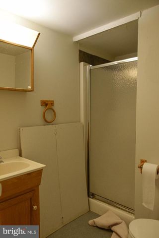 802 W BRIDGE ST, Parkesburg, PA 19365