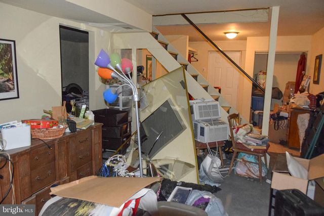 802 W BRIDGE ST, Parkesburg, PA 19365