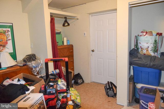 802 W BRIDGE ST, Parkesburg, PA 19365