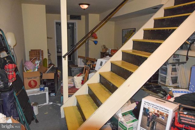 802 W BRIDGE ST, Parkesburg, PA 19365