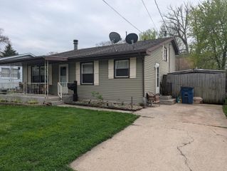 621 Superior Street, Michigan City, IN 46360