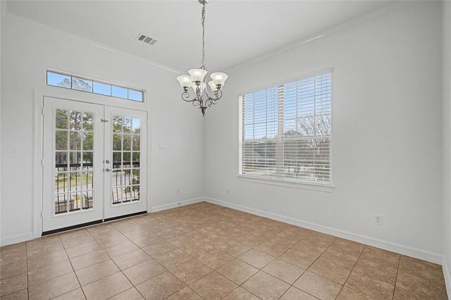 8002 Stoneyway Drive, Houston, TX 77040