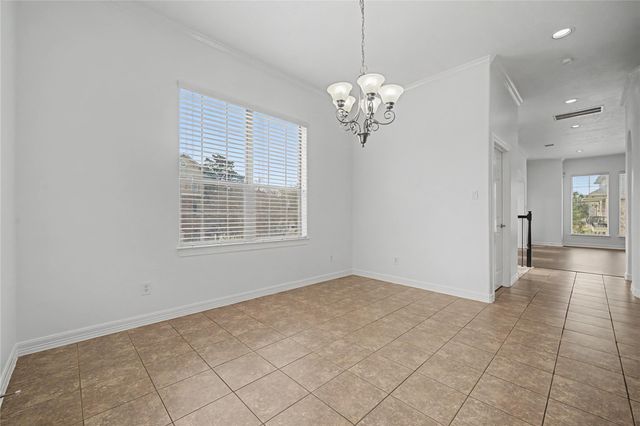 8002 Stoneyway Drive, Houston, TX 77040