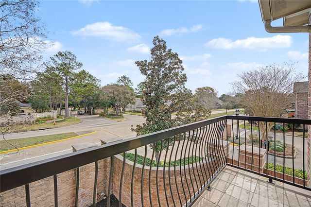 8002 Stoneyway Drive, Houston, TX 77040