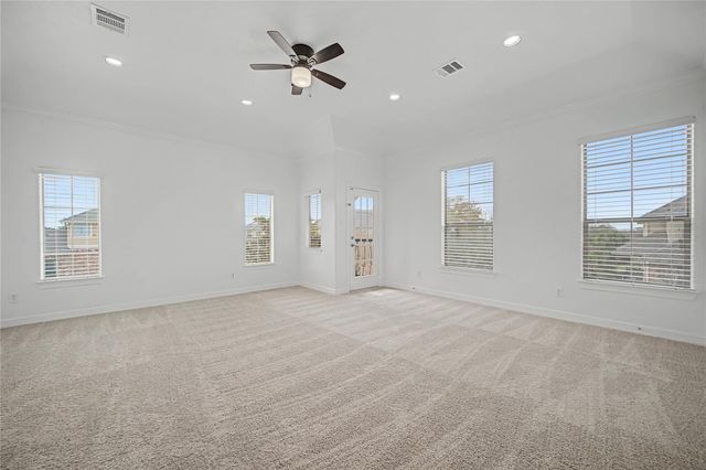 8002 Stoneyway Drive, Houston, TX 77040