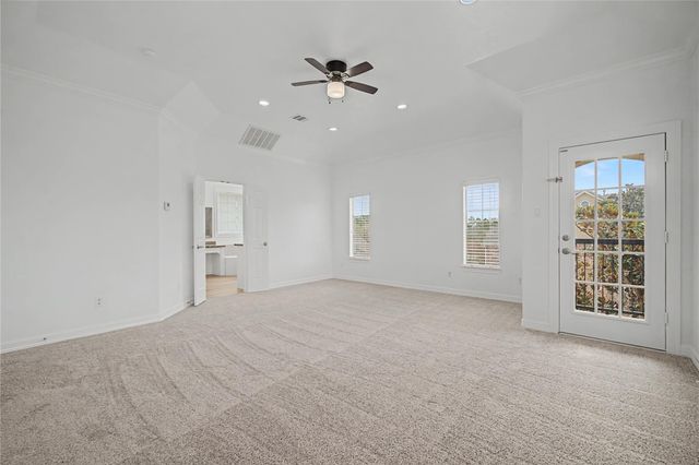 8002 Stoneyway Drive, Houston, TX 77040