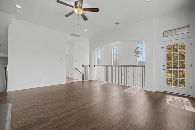 8002 Stoneyway Drive, Houston, TX 77040