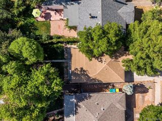 3148 S Lincoln St, Englewood, CO 80113