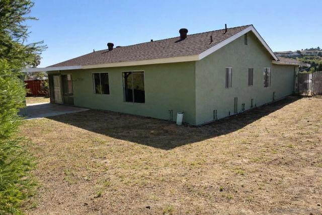 6124 Dracaena Court, San Diego, CA 92114