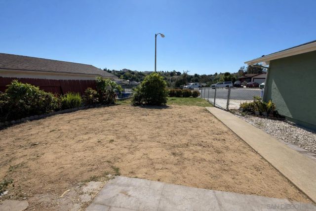 6124 Dracaena Court, San Diego, CA 92114