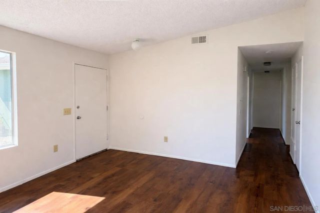 6124 Dracaena Court, San Diego, CA 92114