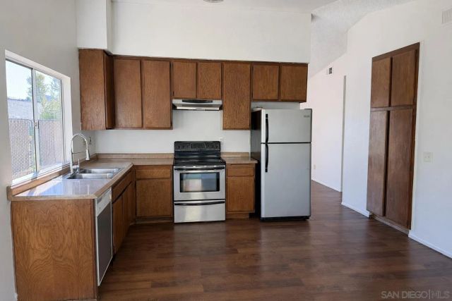 6124 Dracaena Court, San Diego, CA 92114