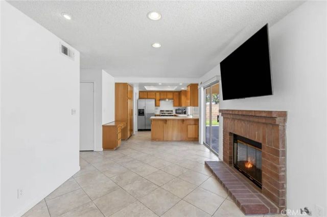 1090 W Huff Street, Rialto, CA 92376