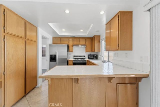 1090 W Huff Street, Rialto, CA 92376